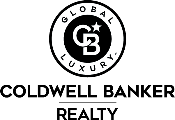 Coldwell Banker Global Luxury · Coldwell Banker Realty